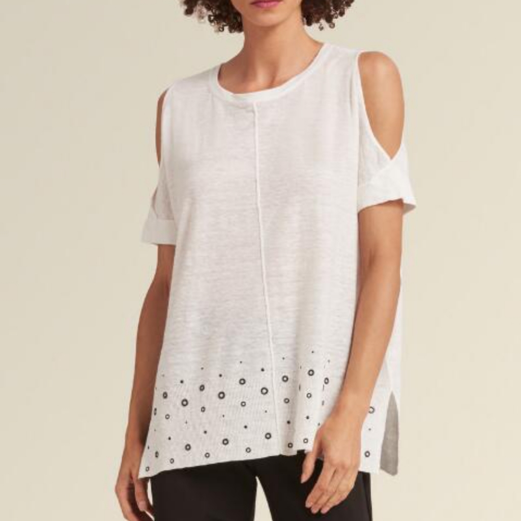Donna Karan Top Donna Karan Top